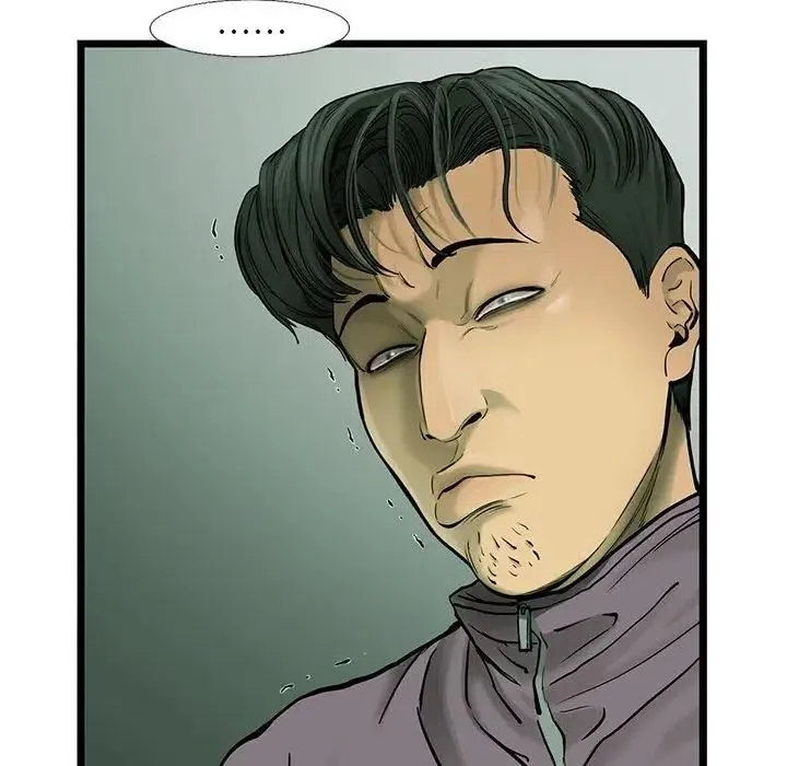 41 第41页