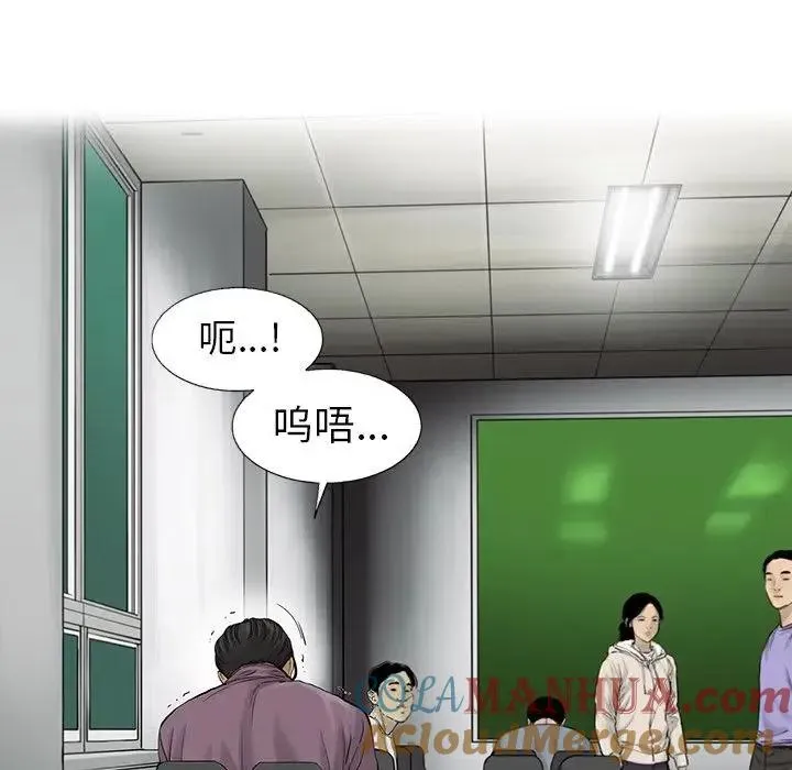 41 第43页