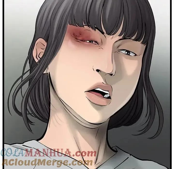 41 第49页