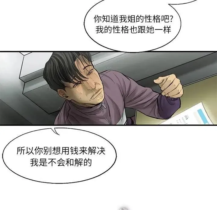 41 第51页