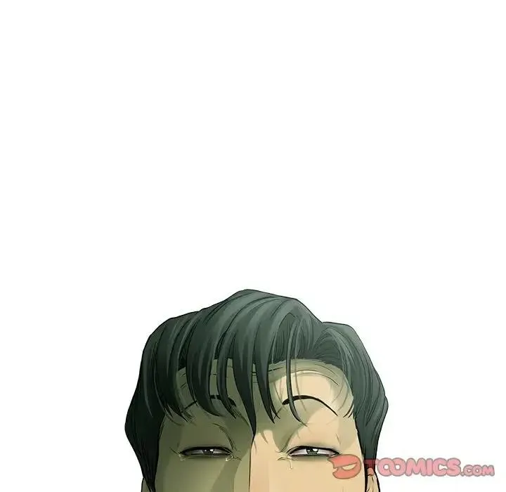 41 第54页