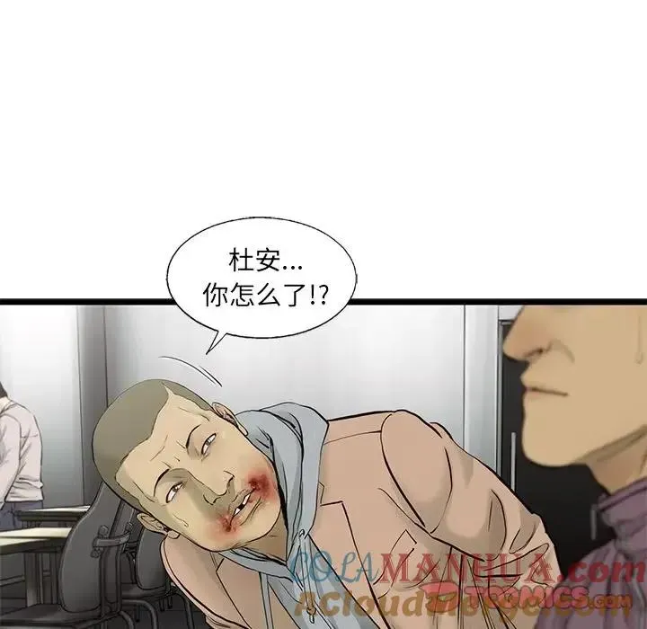 41 第58页