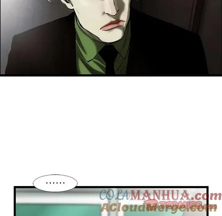 41 第64页