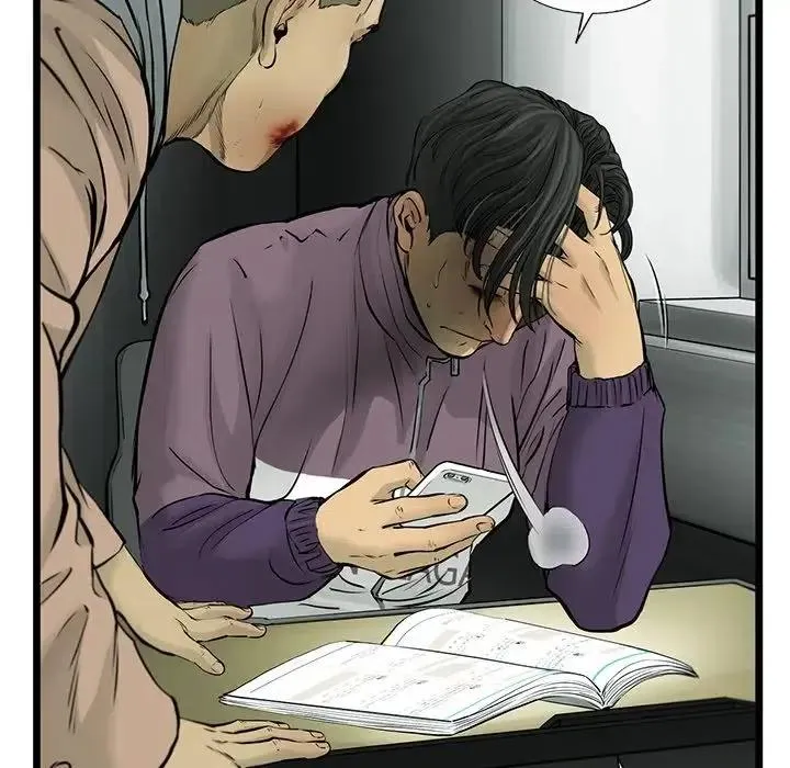 41 第75页
