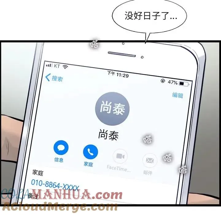 41 第79页
