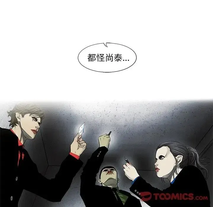 41 第80页