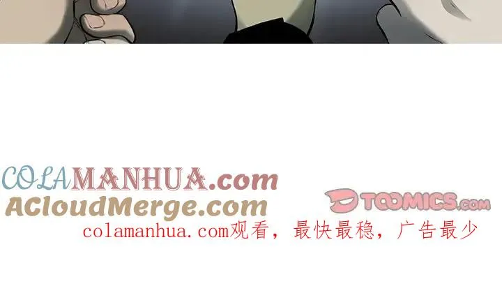 41 第82页