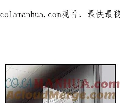 44 第1页