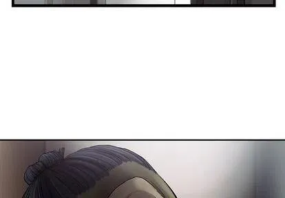 44 第3页