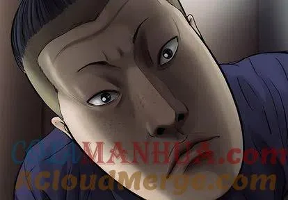 44 第4页