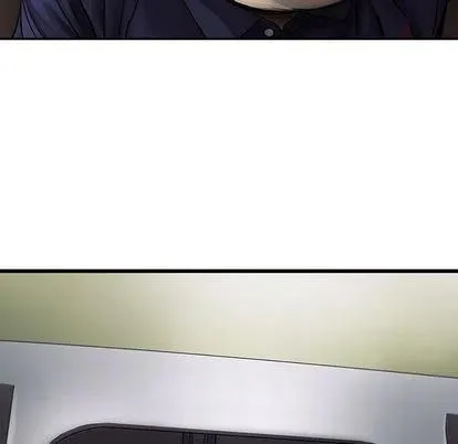 44 第5页