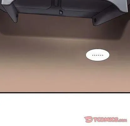44 第6页