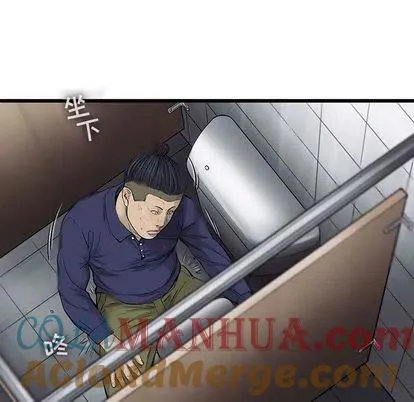 44 第7页