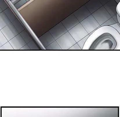 44 第8页
