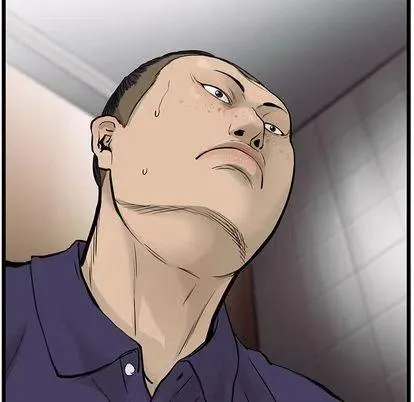 44 第9页