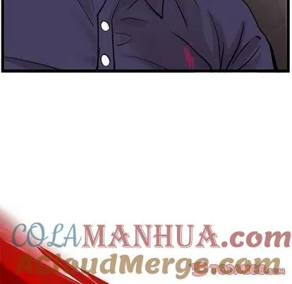 44 第10页