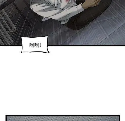 44 第21页