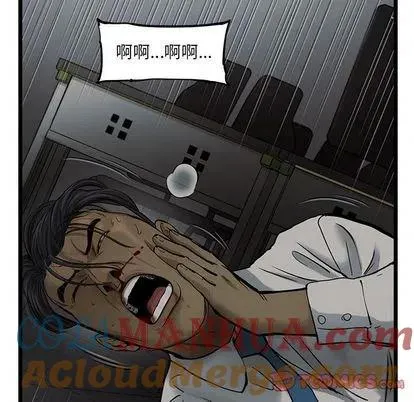 44 第22页