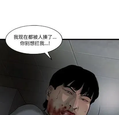 44 第24页