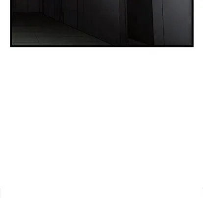 44 第27页