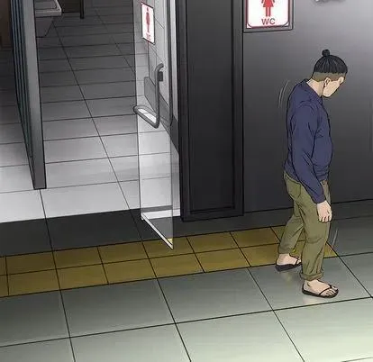 44 第29页