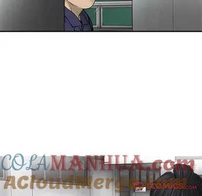 44 第34页