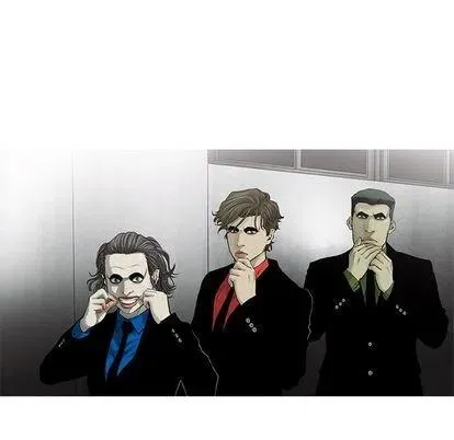 44 第36页