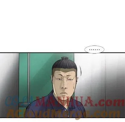 44 第37页