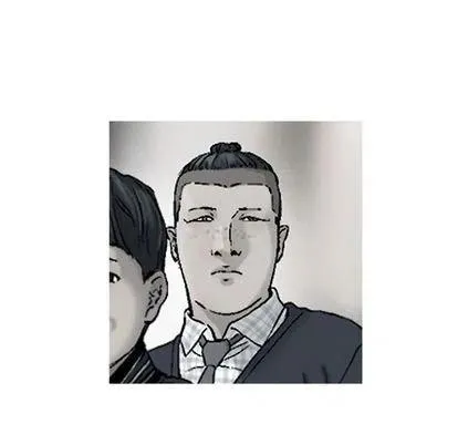 44 第39页