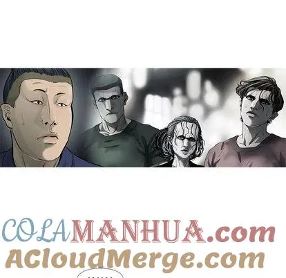 44 第40页