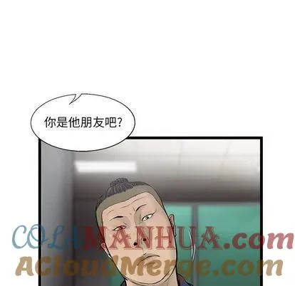 44 第43页