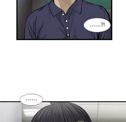 44 第44页