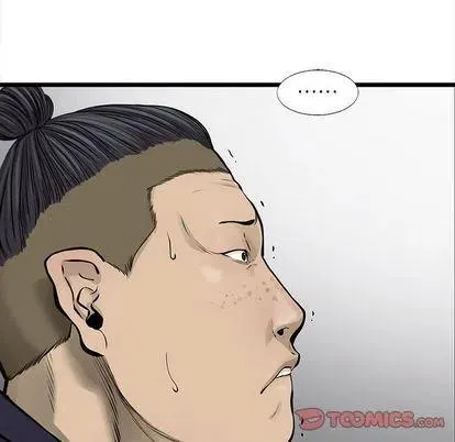 44 第54页