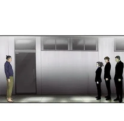 44 第60页