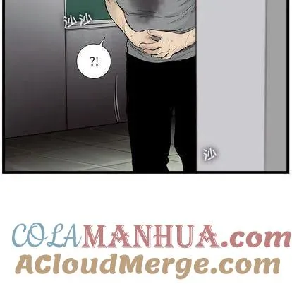 44 第64页