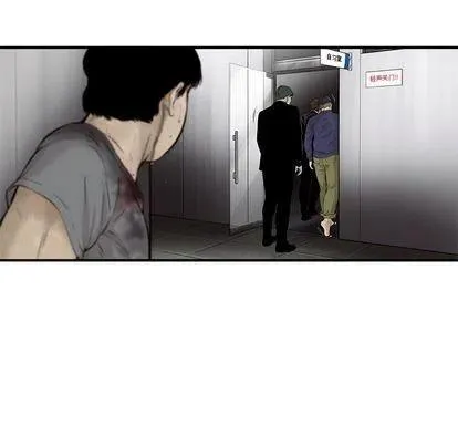 44 第65页