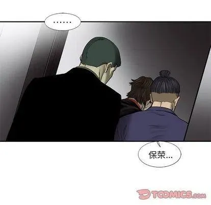 44 第66页