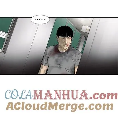 44 第67页