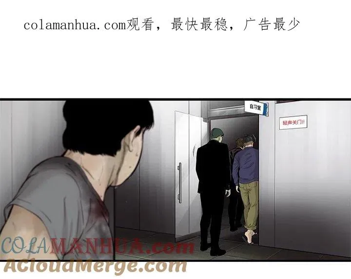 45 第1页