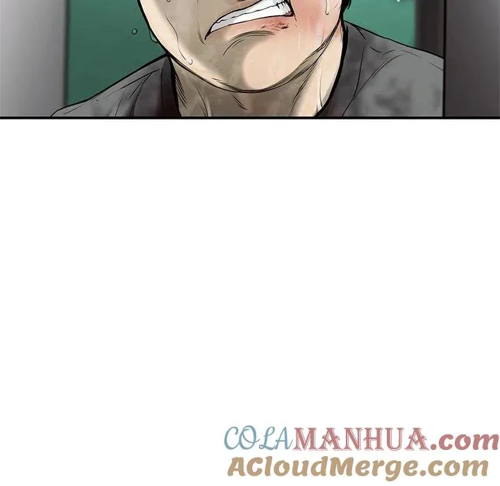 45 第7页