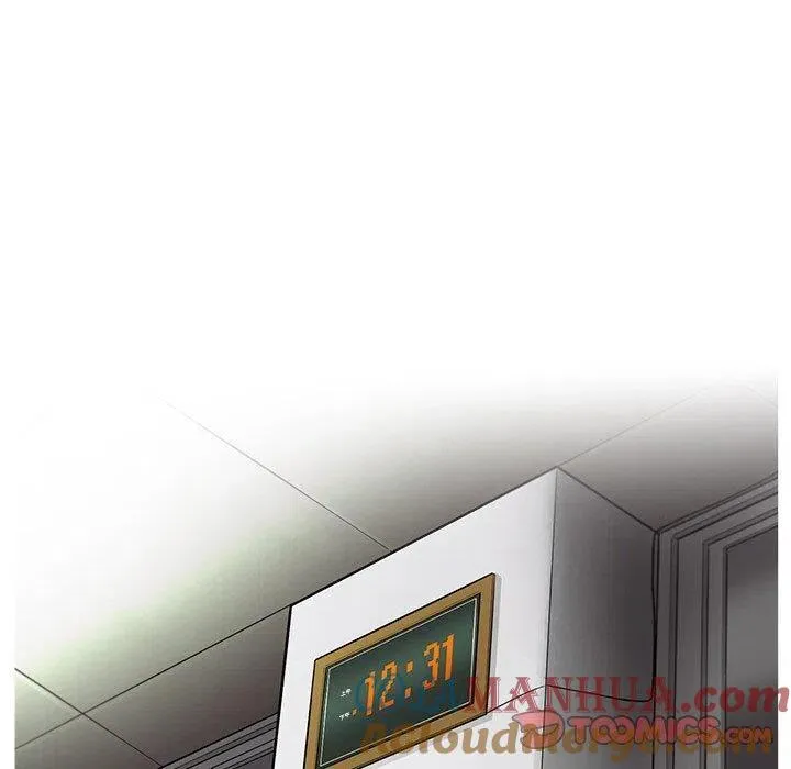 45 第10页