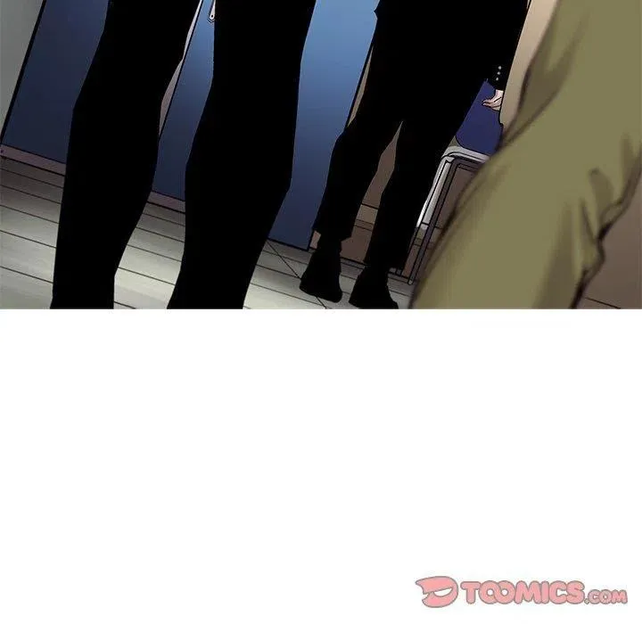 45 第18页