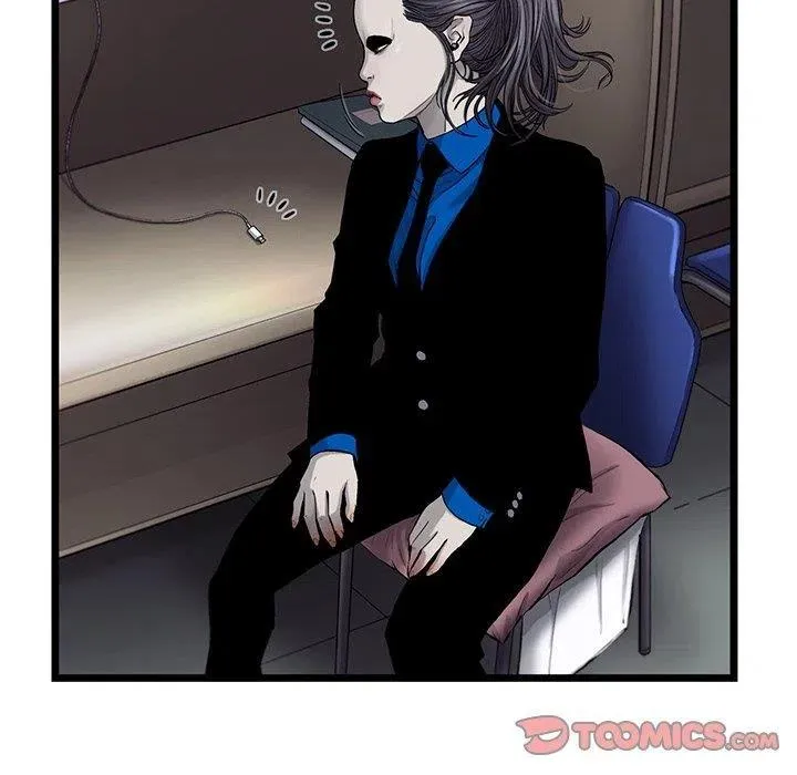 45 第26页