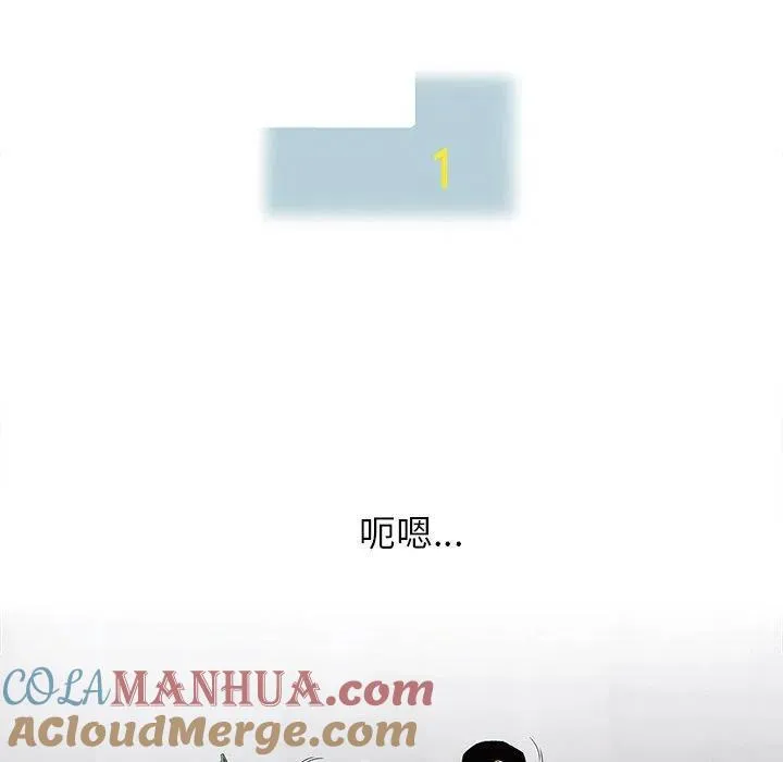 45 第37页