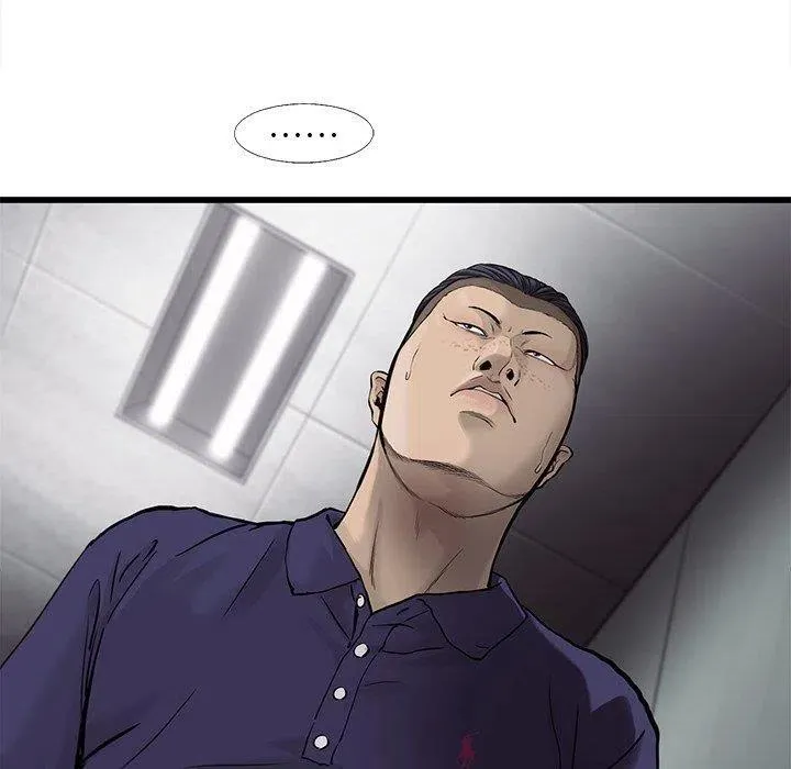 45 第41页