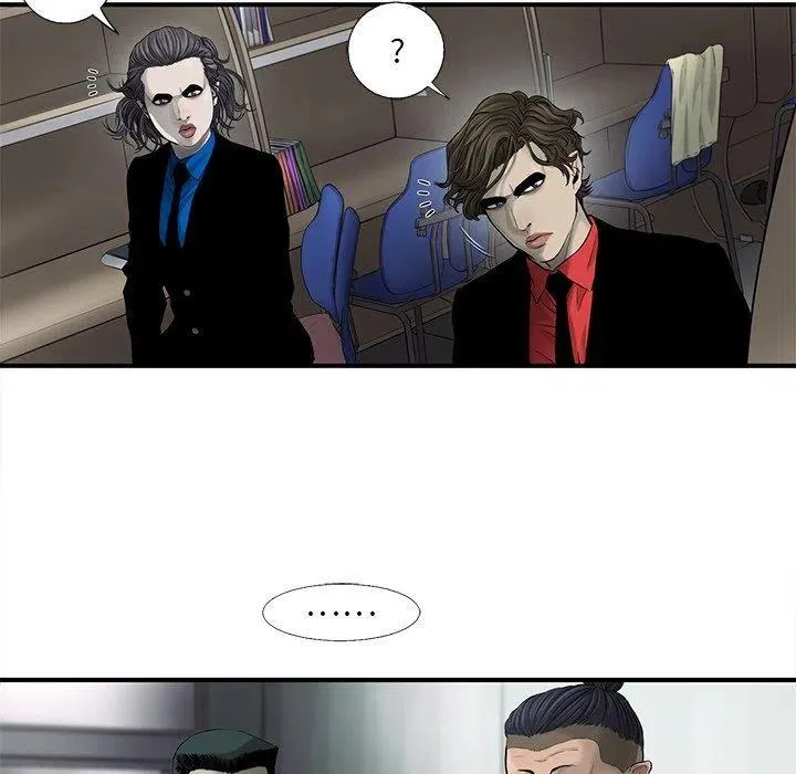 45 第44页