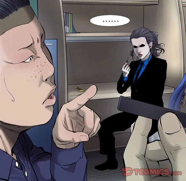 45 第50页