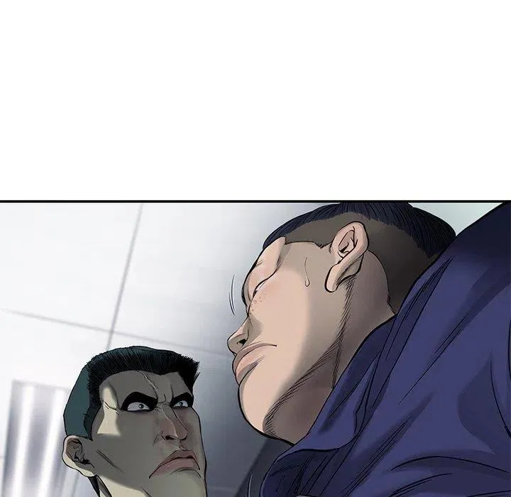 45 第60页