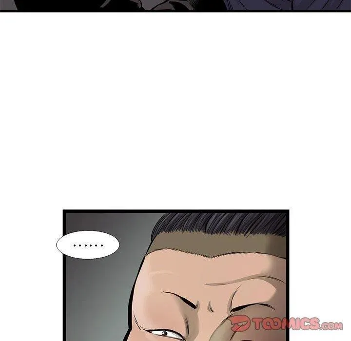 45 第66页