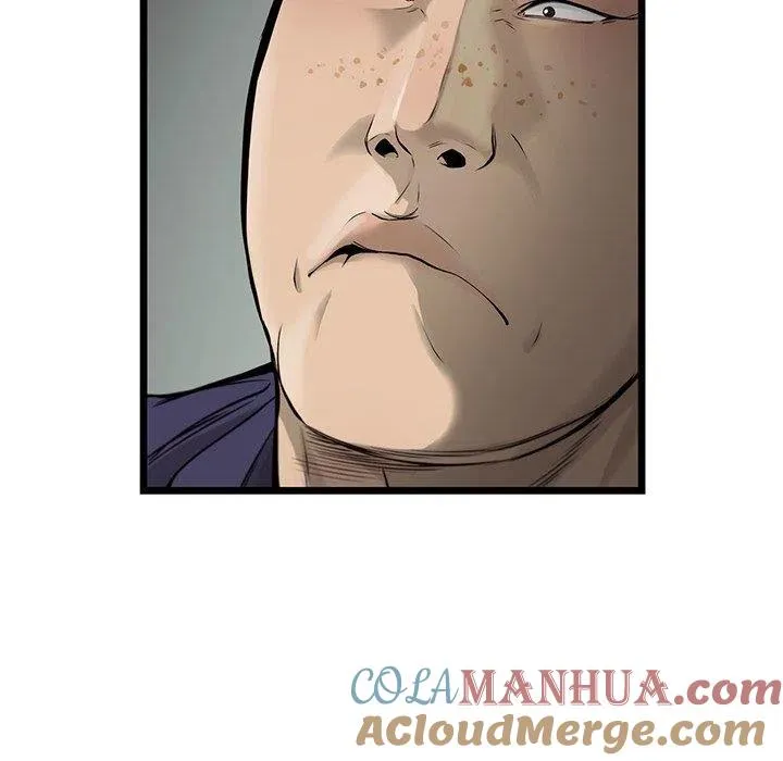 45 第67页